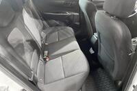 Hyundai i20 Hatchback vaihtoauto