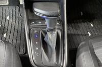 Hyundai i20 Hatchback vaihtoauto