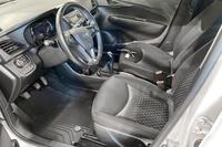 Opel Karl vaihtoauto