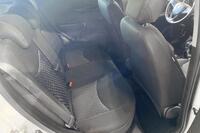 Opel Karl vaihtoauto