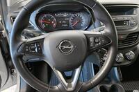 Opel Karl vaihtoauto