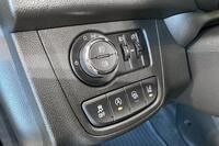 Opel Karl vaihtoauto