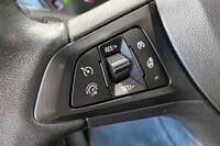 Opel Karl vaihtoauto