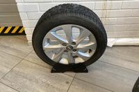 Opel Karl vaihtoauto