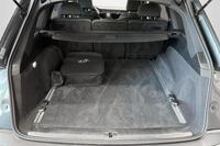 Audi Q7 vaihtoauto