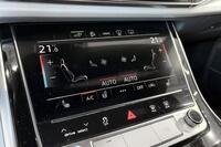 Audi Q7 vaihtoauto