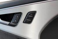 Audi Q7 vaihtoauto