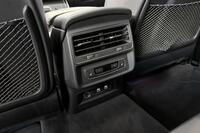 Audi Q7 vaihtoauto