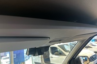 Ford Transit Courier vaihtoauto