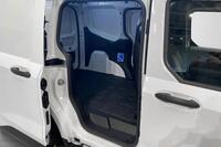 Ford Transit Courier vaihtoauto