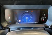 Ford Transit Courier vaihtoauto