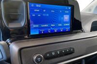 Ford Transit Courier vaihtoauto