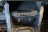 Ford Transit Courier vaihtoauto