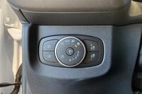 Ford Transit Courier vaihtoauto