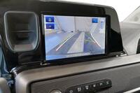 Ford Transit Courier vaihtoauto