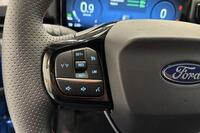 Ford Puma vaihtoauto