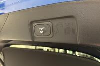 Ford Puma vaihtoauto