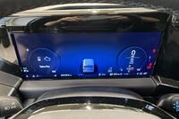 Ford Tourneo Custom vaihtoauto