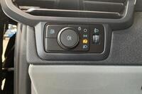 Ford Tourneo Custom vaihtoauto