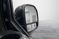 Ford Tourneo Custom vaihtoauto