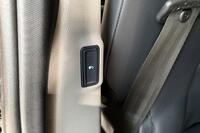 Ford Tourneo Custom vaihtoauto