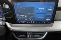 Ford Transit Courier vaihtoauto