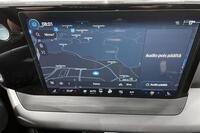 Ford Transit Courier vaihtoauto