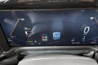 Ford Transit Courier vaihtoauto