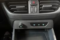 Ford Transit Courier vaihtoauto