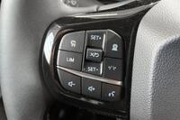 Ford Transit Courier vaihtoauto