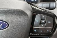 Ford Transit Courier vaihtoauto