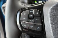 Ford Tourneo Courier vaihtoauto