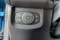 Ford Tourneo Courier vaihtoauto