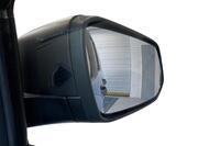 Ford Tourneo Courier vaihtoauto