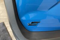 Ford Tourneo Courier vaihtoauto