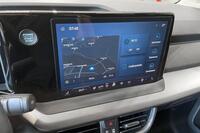 Ford Tourneo Courier vaihtoauto