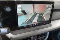 Ford Tourneo Courier vaihtoauto