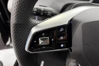 MG MGS5 EV vaihtoauto