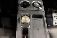 MG MGS5 EV vaihtoauto