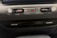 MG MGS5 EV vaihtoauto