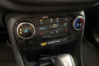 Ford Puma vaihtoauto