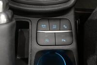 Ford Puma vaihtoauto