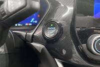 Ford Puma vaihtoauto