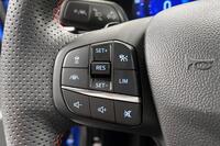 Ford Puma vaihtoauto