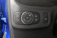 Ford Puma vaihtoauto