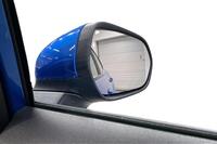 Ford Puma vaihtoauto