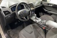 Ford S-MAX vaihtoauto