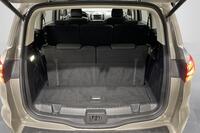 Ford S-MAX vaihtoauto