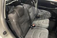Ford S-MAX vaihtoauto