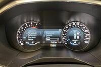 Ford S-MAX vaihtoauto